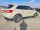 Lincoln MKX 2016 — Copart