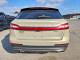 Lincoln MKX 2016 — Copart