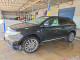 Lincoln MKX 2011 — Copart