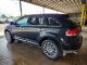 Lincoln MKX 2011 — Copart