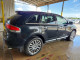 Lincoln MKX 2011 — Copart