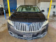 Lincoln MKX 2011 — Copart