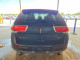 Lincoln MKX 2011 — Copart