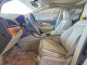 Lincoln MKX 2011 — Copart