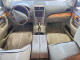 Lincoln MKX 2011 — Copart