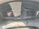 Lincoln MKX 2011 — Copart