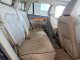 Lincoln MKX 2011 — Copart
