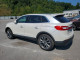 Lincoln MKX 2016 — Copart