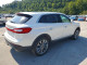 Lincoln MKX 2016 — Copart