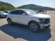 Lincoln MKX 2016 — Copart