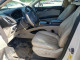 Lincoln MKX 2016 — Copart