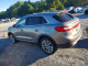 Lincoln MKX 2016 — Copart