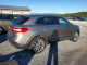 Lincoln MKX 2016 — Copart