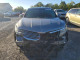 Lincoln MKX 2016 — Copart