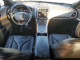 Lincoln MKX 2016 — Copart
