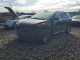 Lincoln MKX 2013 — Copart