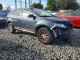 Lincoln MKX 2013 — Copart
