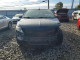 Lincoln MKX 2013 — Copart