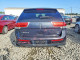 Lincoln MKX 2013 — Copart