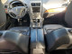 Lincoln MKX 2013 — Copart