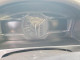 Lincoln MKX 2013 — Copart