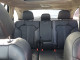 Lincoln MKX 2013 — Copart