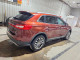 Lincoln MKX 2016 — Copart