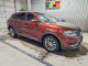 Lincoln MKX 2016 — Copart