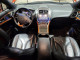 Lincoln MKX 2016 — Copart