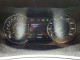 Lincoln MKX 2016 — Copart