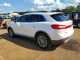 Lincoln MKX 2016 — Copart
