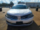 Lincoln MKX 2016 — Copart