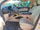 Lincoln MKX 2016 — Copart