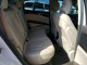 Lincoln MKX 2016 — Copart