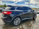 Lincoln MKX 2017 — Copart
