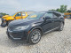 Lincoln MKX 2016 — Copart