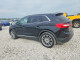 Lincoln MKX 2016 — Copart