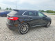 Lincoln MKX 2016 — Copart
