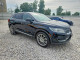 Lincoln MKX 2016 — Copart