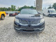 Lincoln MKX 2016 — Copart