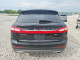 Lincoln MKX 2016 — Copart