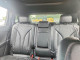 Lincoln MKX 2016 — Copart