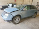 Lincoln MKX 2008 — Copart