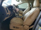 Lincoln MKX 2008 — Copart