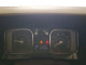 Lincoln MKX 2008 — Copart
