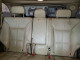 Lincoln MKX 2008 — Copart