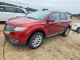 Lincoln MKX 2014 — Copart
