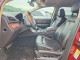 Lincoln MKX 2014 — Copart