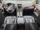 Lincoln MKX 2014 — Copart