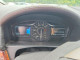 Lincoln MKX 2014 — Copart